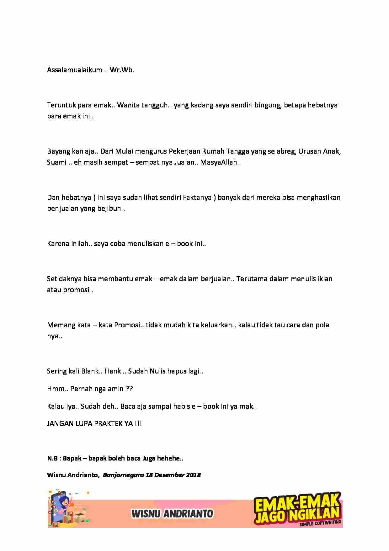 emak-emak-jago-ngiklan-920