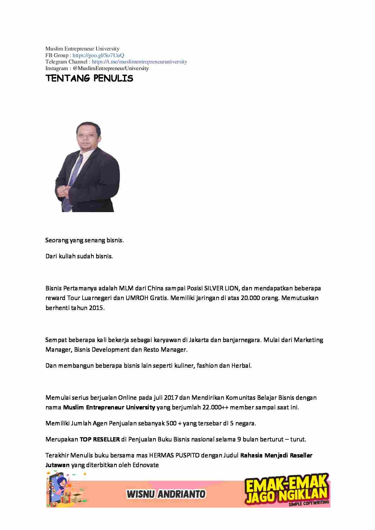 emak-emak-jago-ngiklan-920