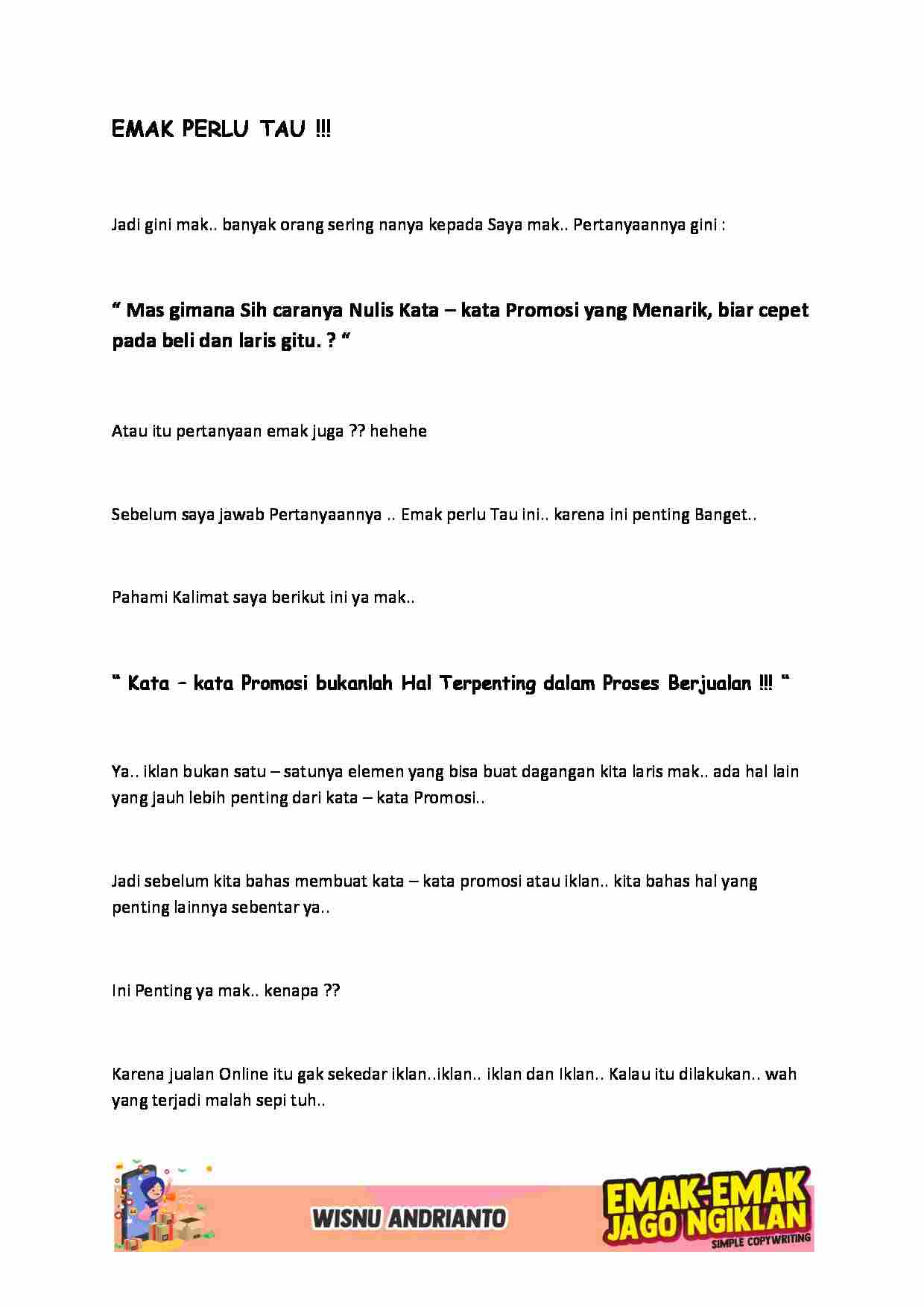 emak-emak-jago-ngiklan-920