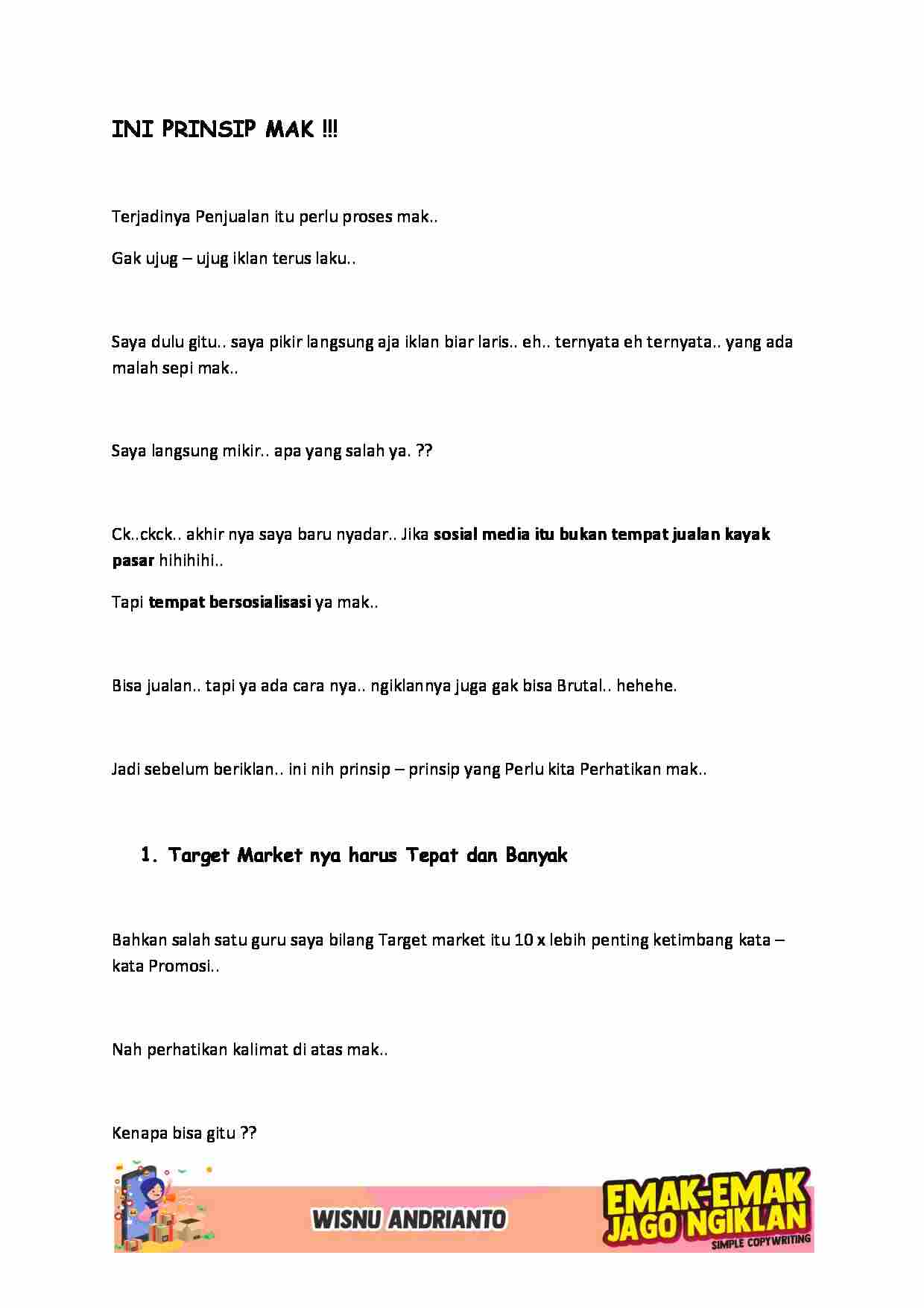 emak-emak-jago-ngiklan-920