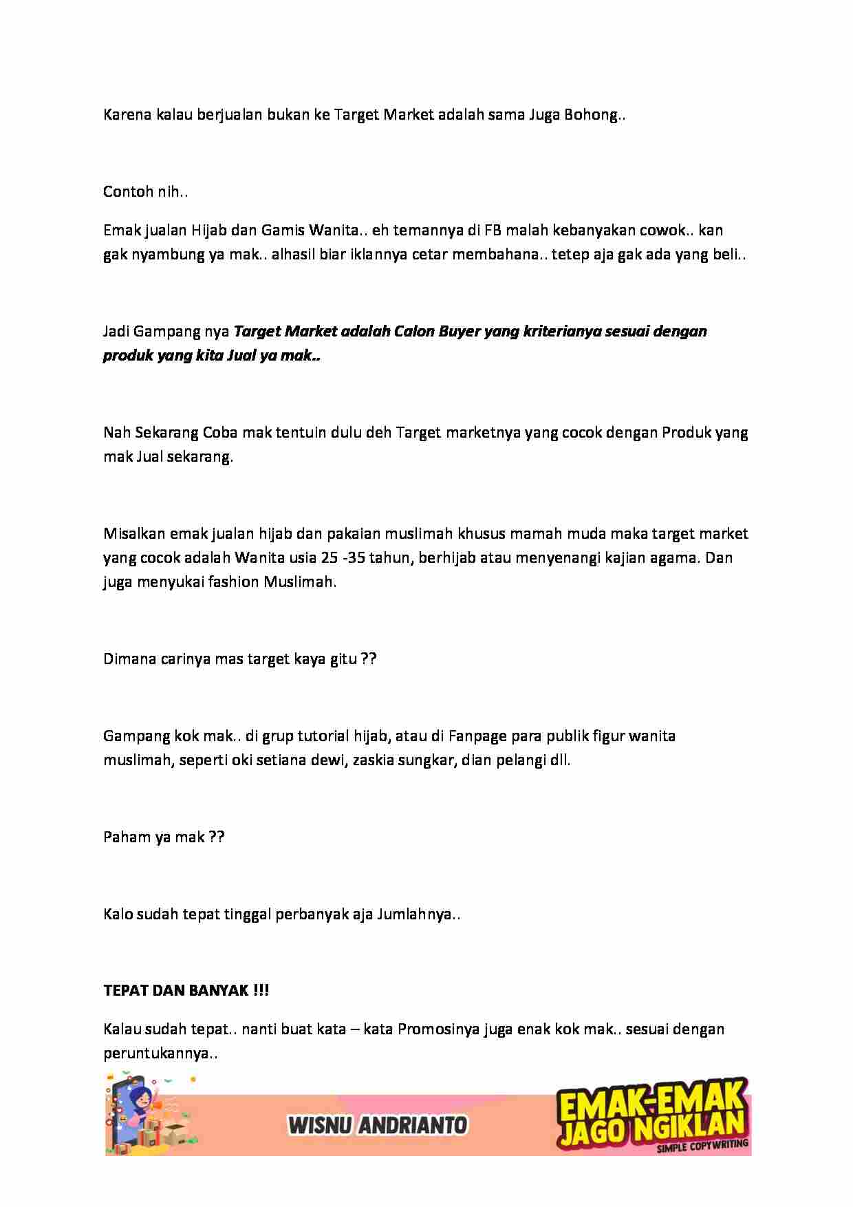 emak-emak-jago-ngiklan-920