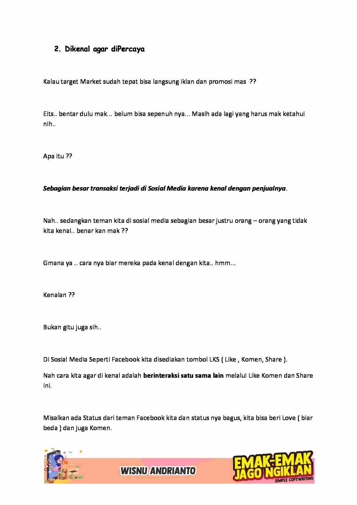 emak-emak-jago-ngiklan-920