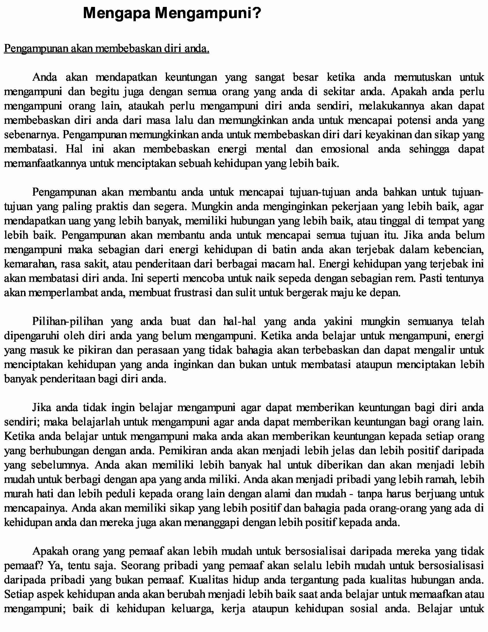 empat-langkah-pengampunan