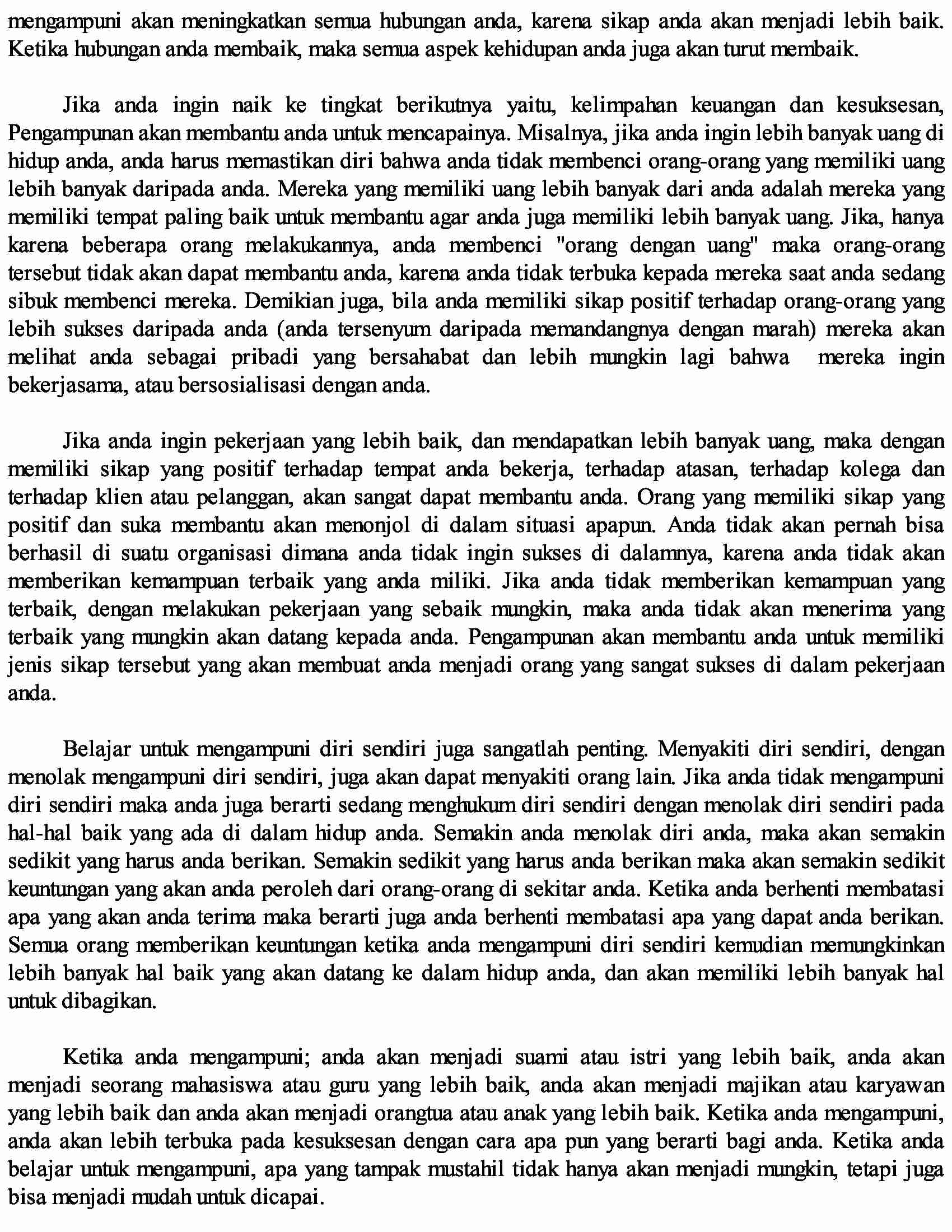 empat-langkah-pengampunan