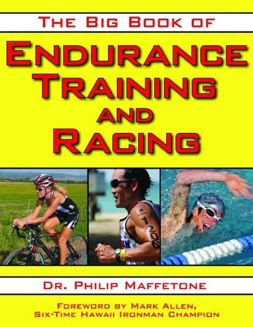 endurance-training-280