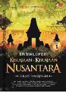 ensiklopedi-kerajaan-kerajaan-nusantara-hikayat-dan-sejarah-bagian-1-538