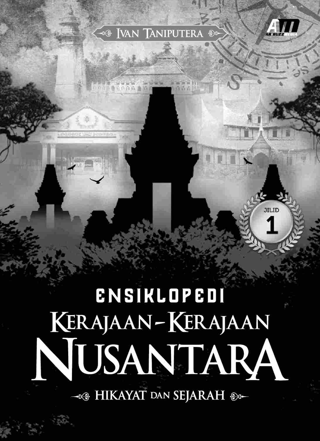 ensiklopedi-kerajaan-kerajaan-nusantara-hikayat-dan-sejarah-bagian-1-538