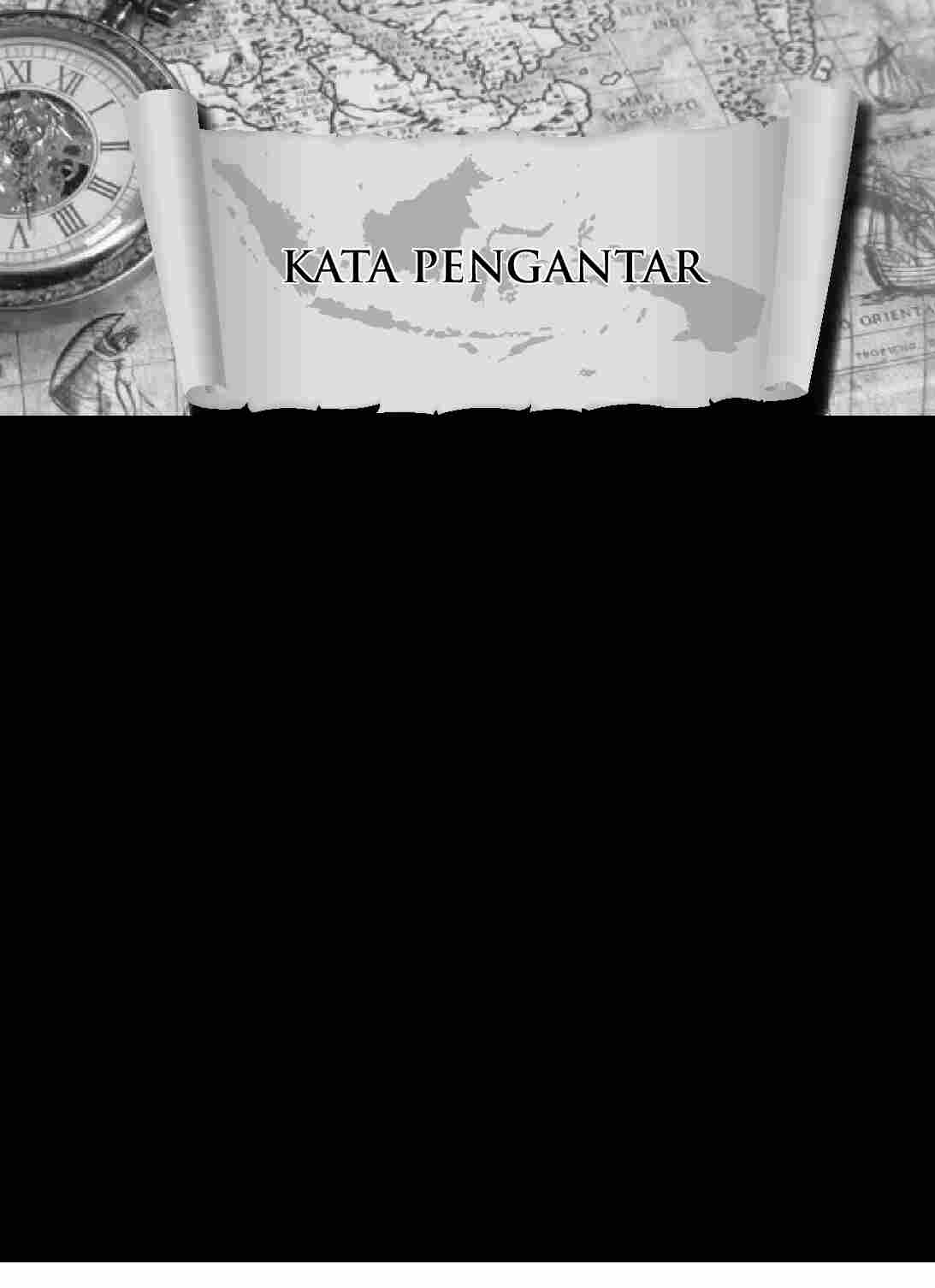 ensiklopedi-kerajaan-kerajaan-nusantara-hikayat-dan-sejarah-bagian-1-538