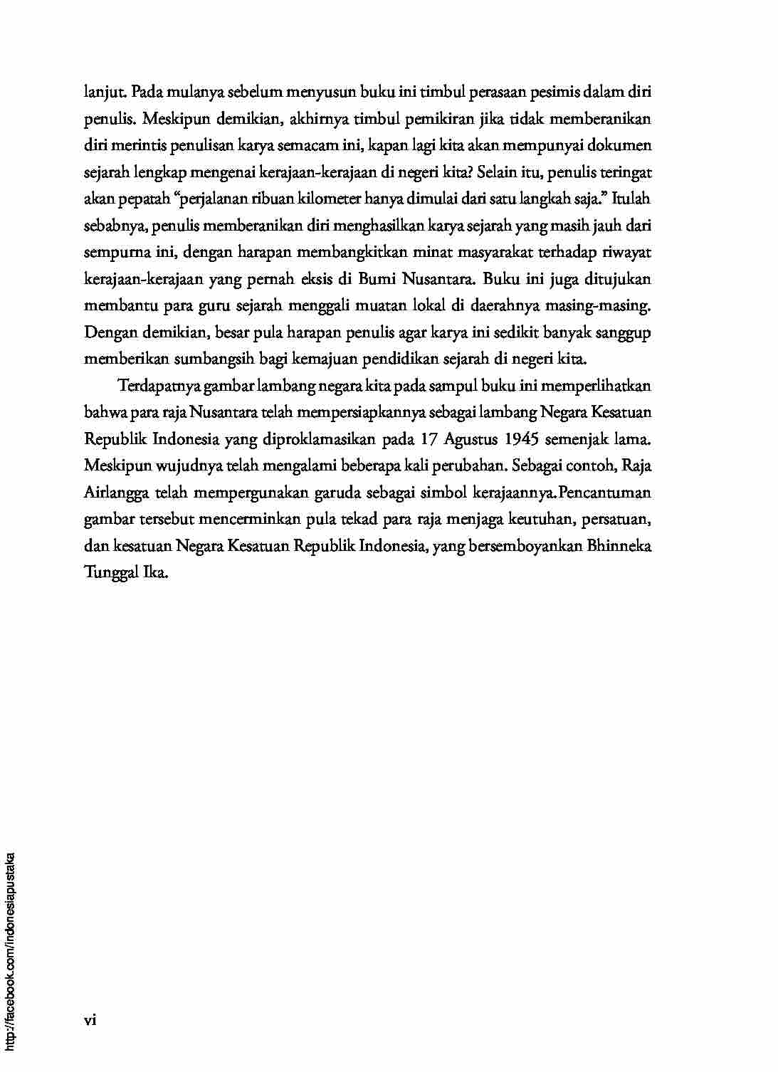 ensiklopedi-kerajaan-kerajaan-nusantara-hikayat-dan-sejarah-bagian-1-538