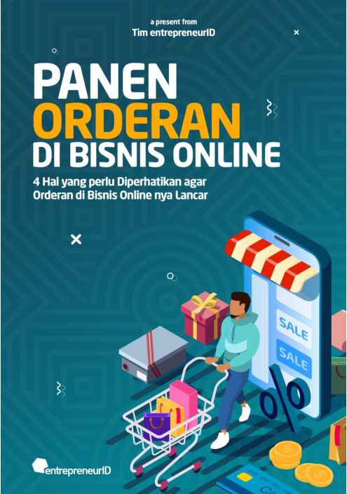 entrepreneurid-panen-orderan-di-bisnis-online-934