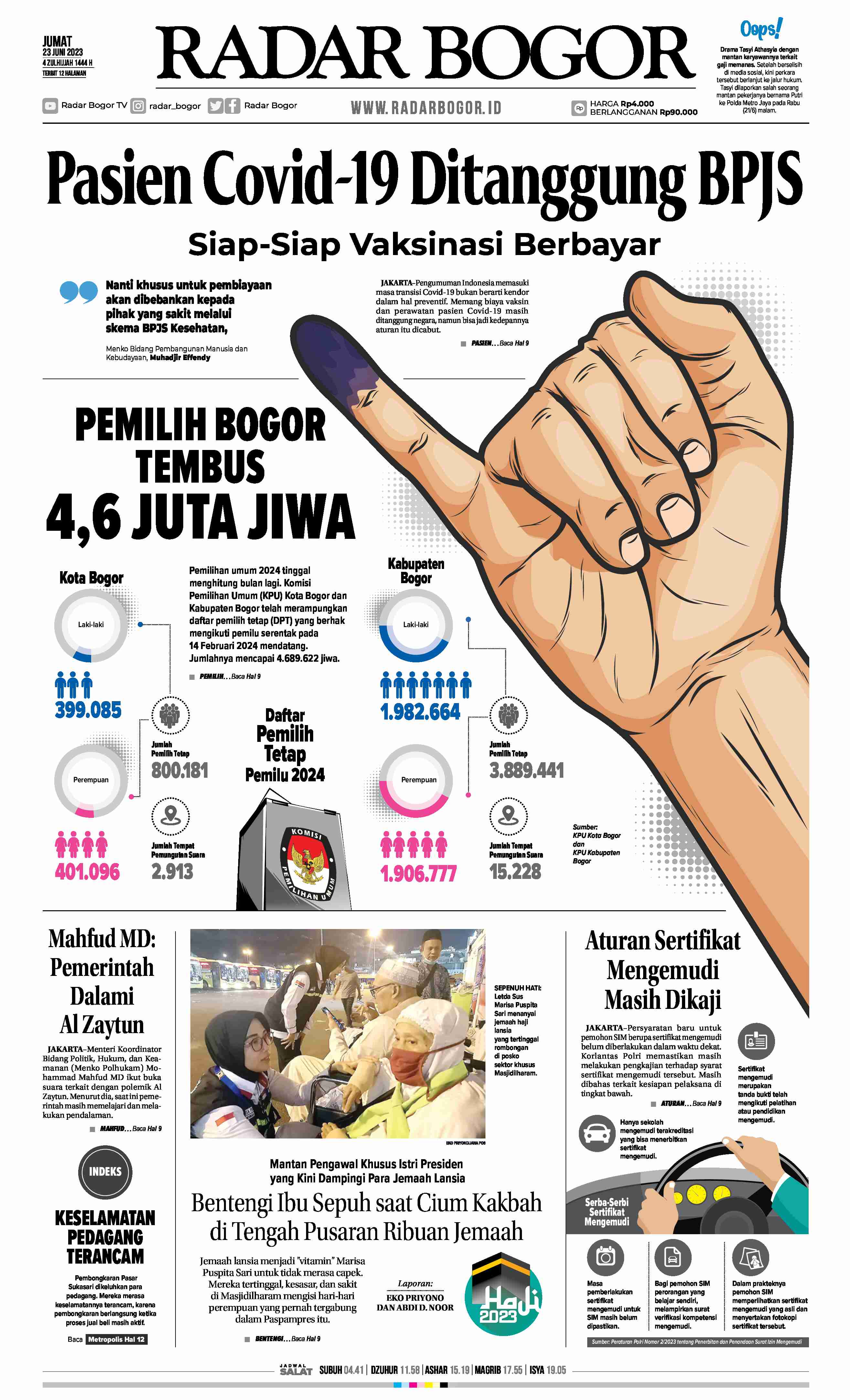 epaper-radar-bogor-23-juni-2023