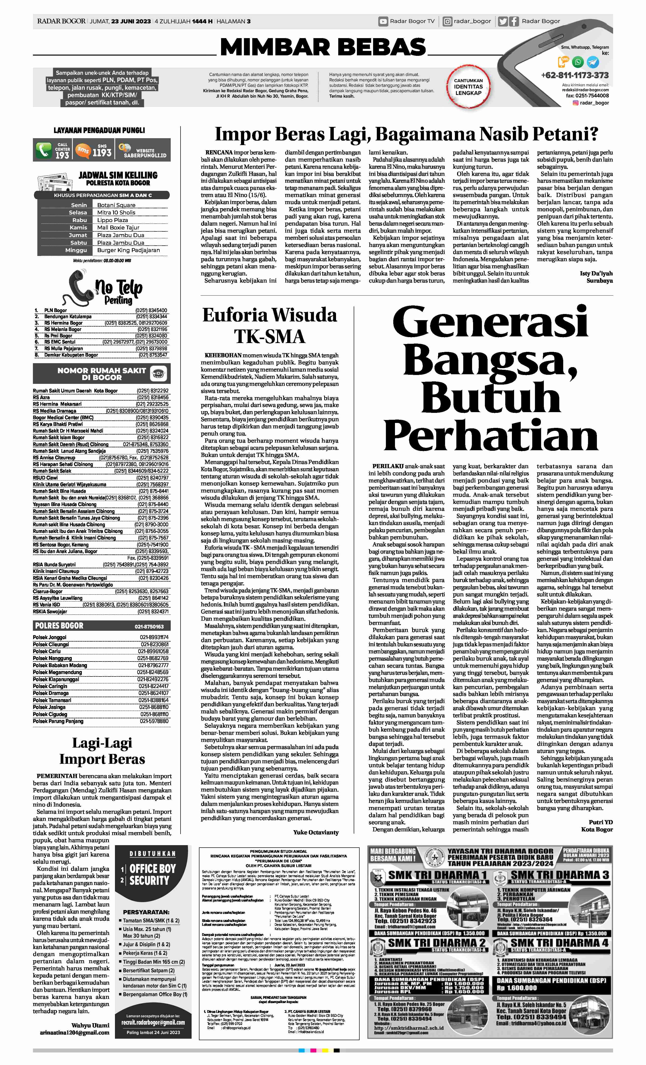 epaper-radar-bogor-23-juni-2023