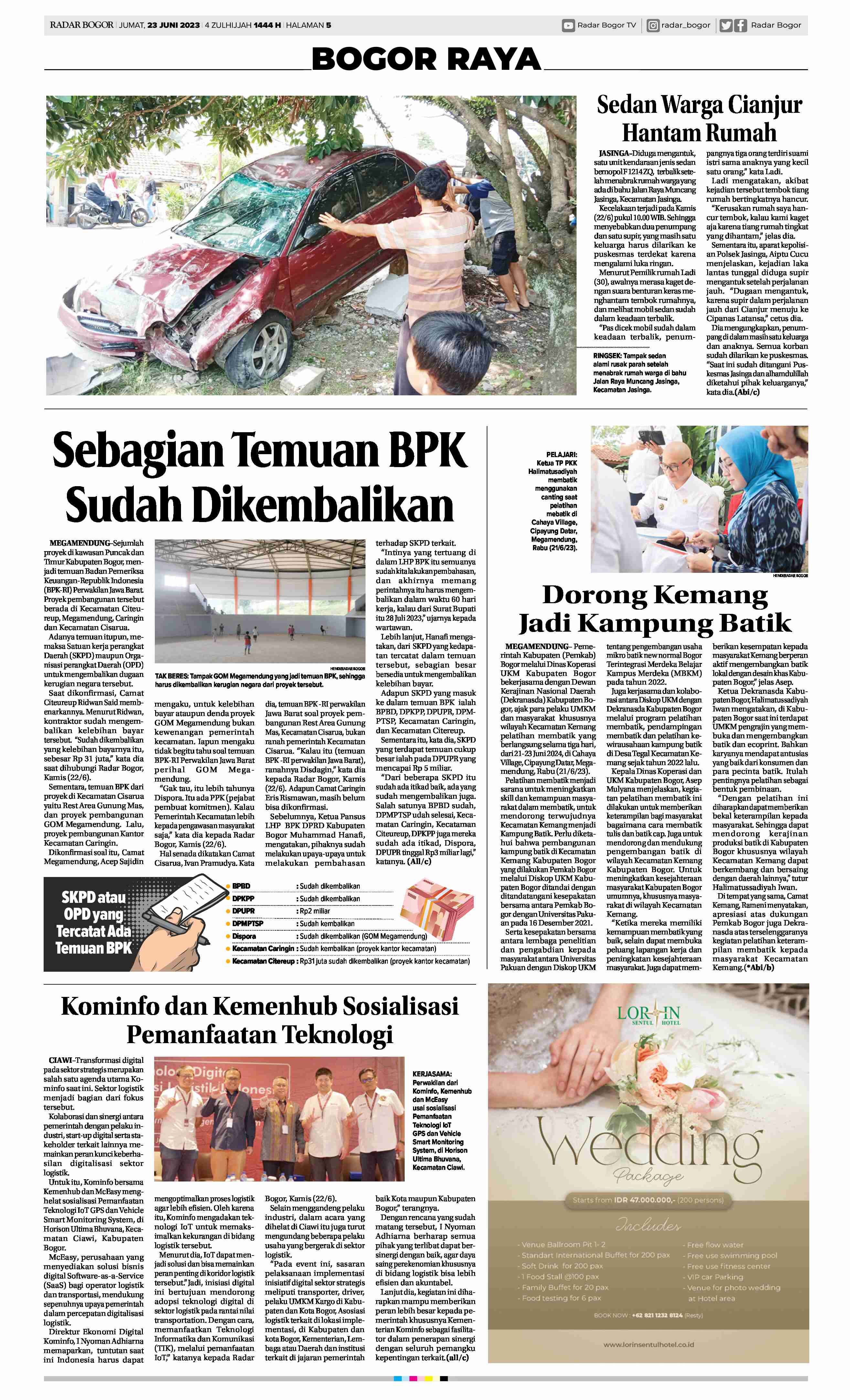 epaper-radar-bogor-23-juni-2023