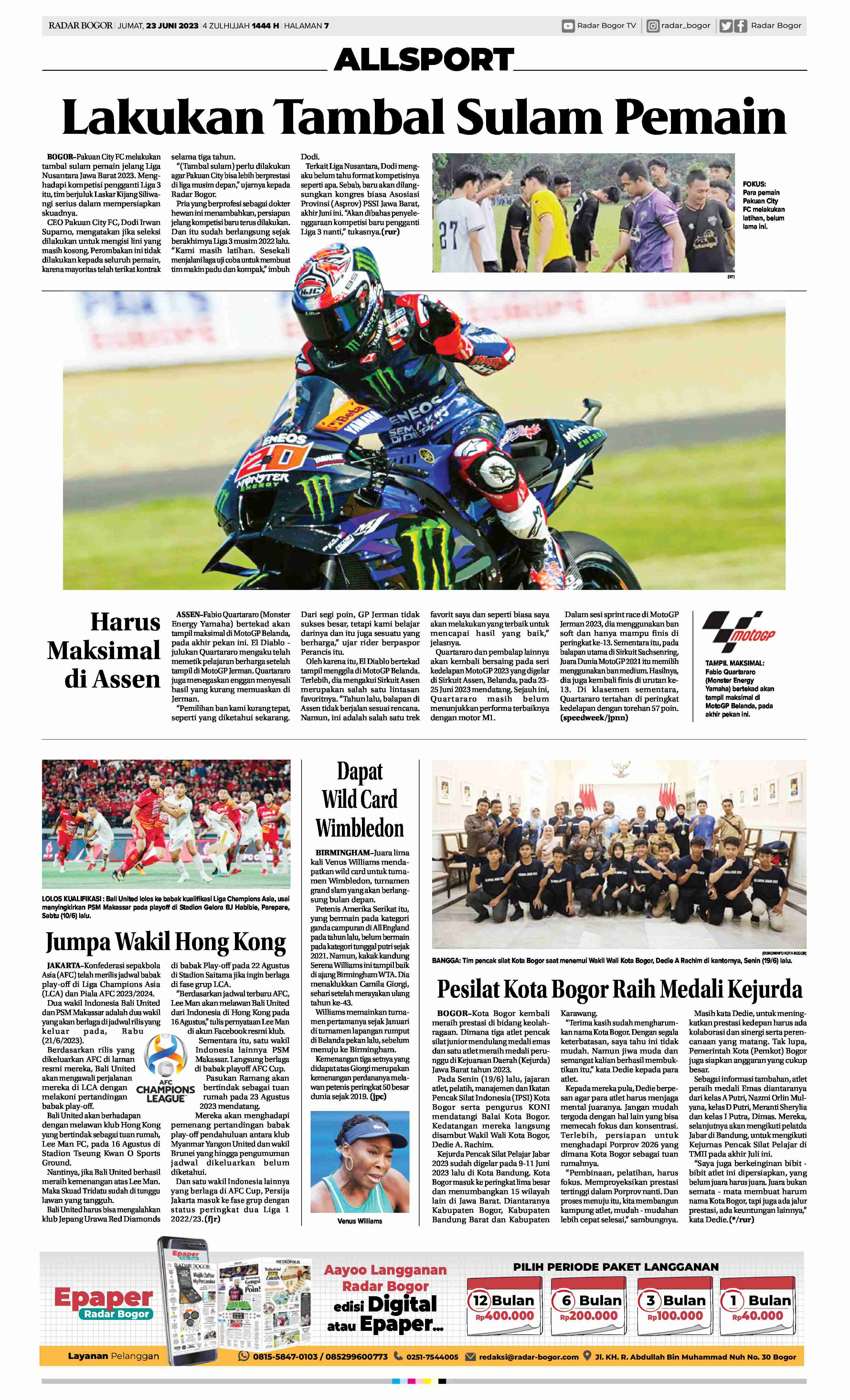 epaper-radar-bogor-23-juni-2023