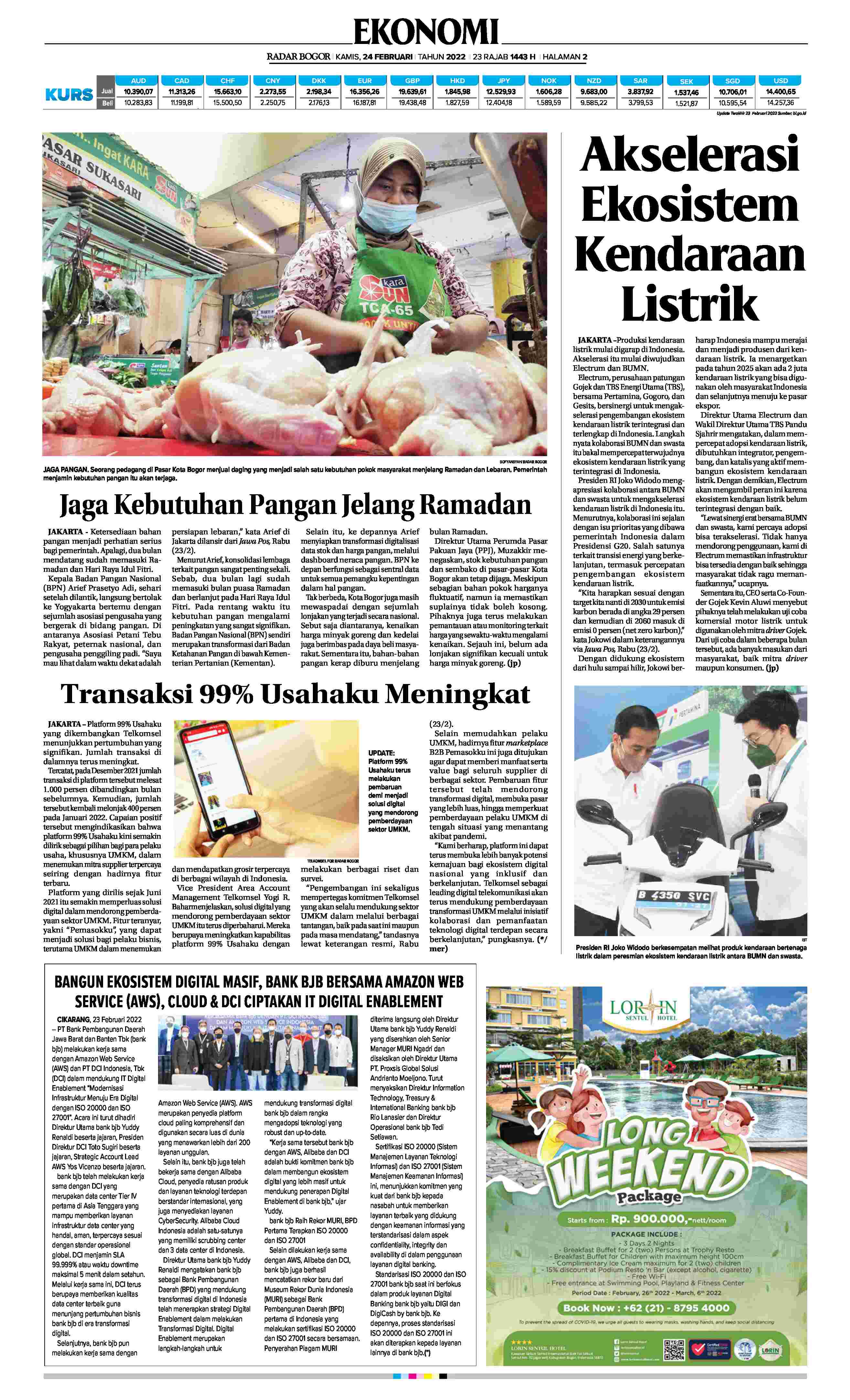 epaper-radar-bogor-24-februari-2022