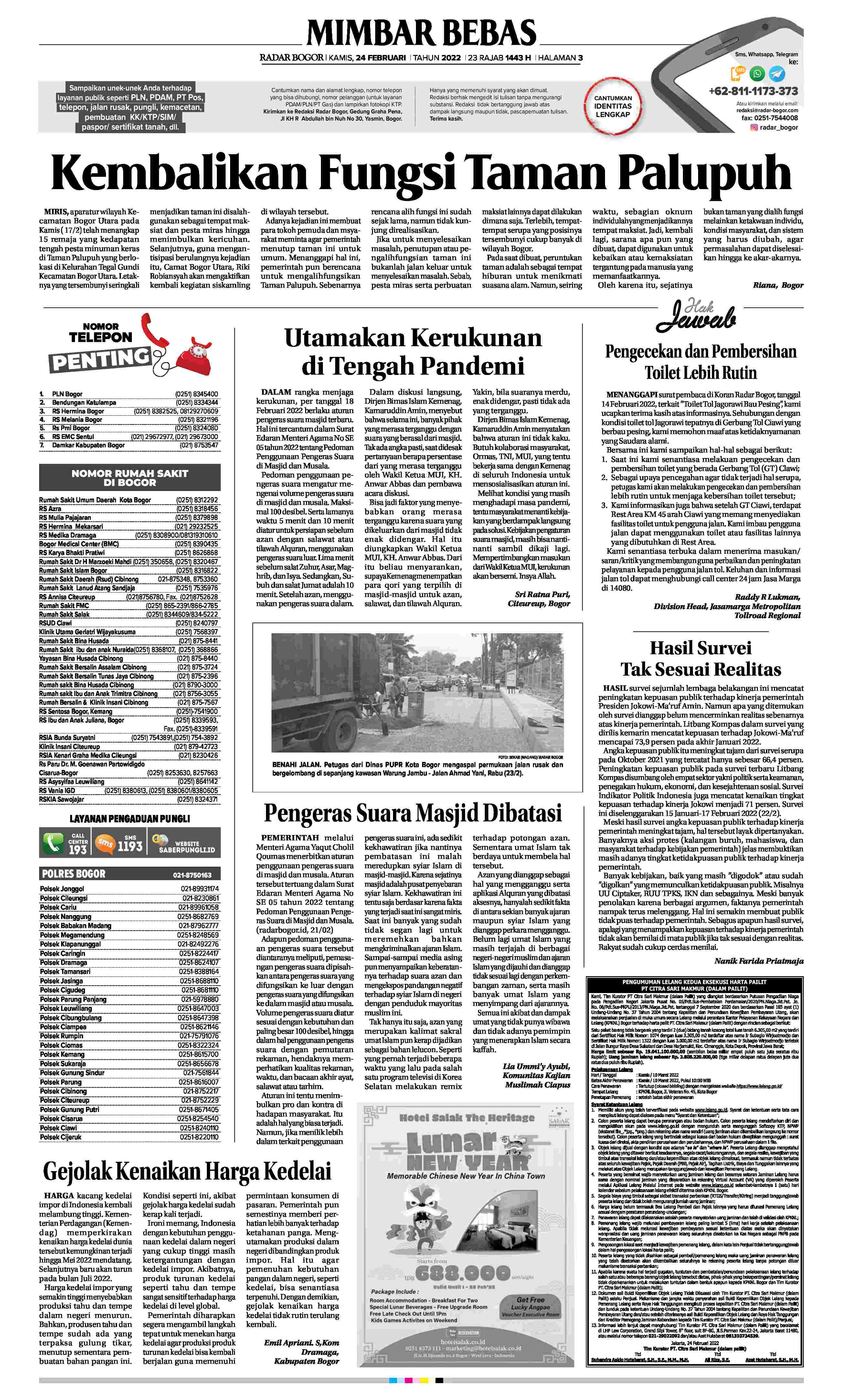 epaper-radar-bogor-24-februari-2022