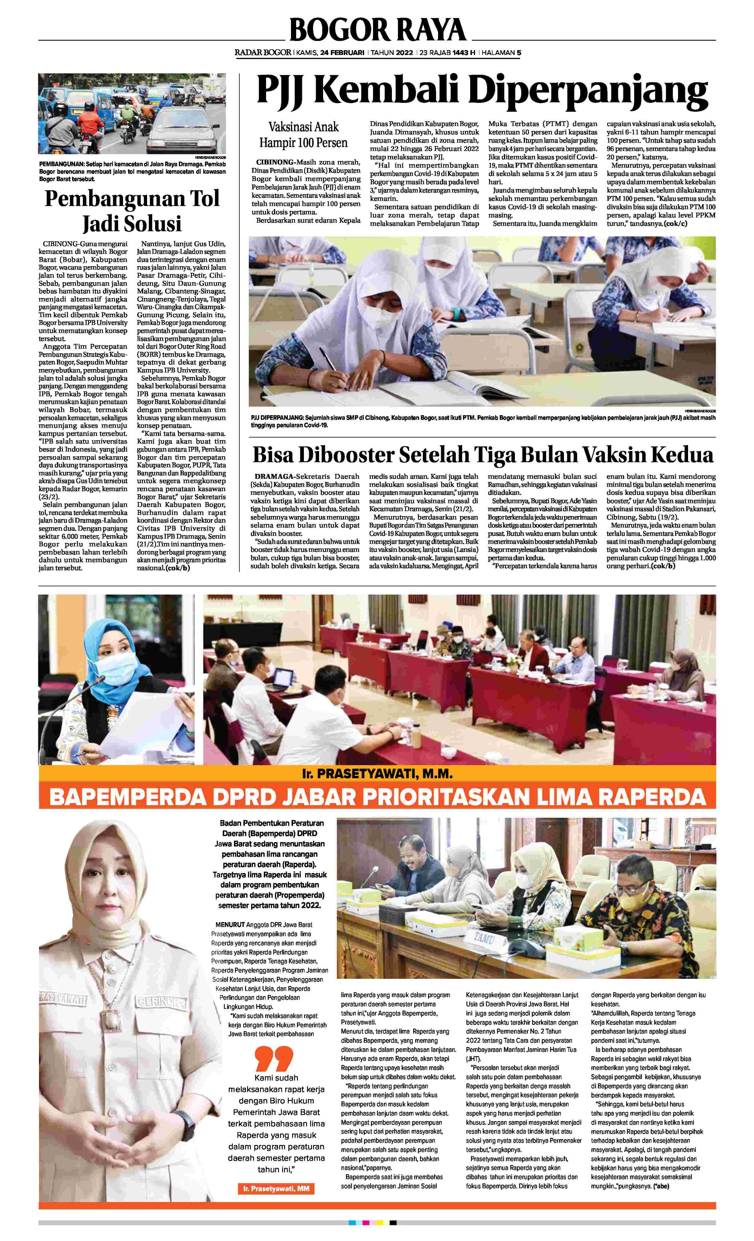 epaper-radar-bogor-24-februari-2022