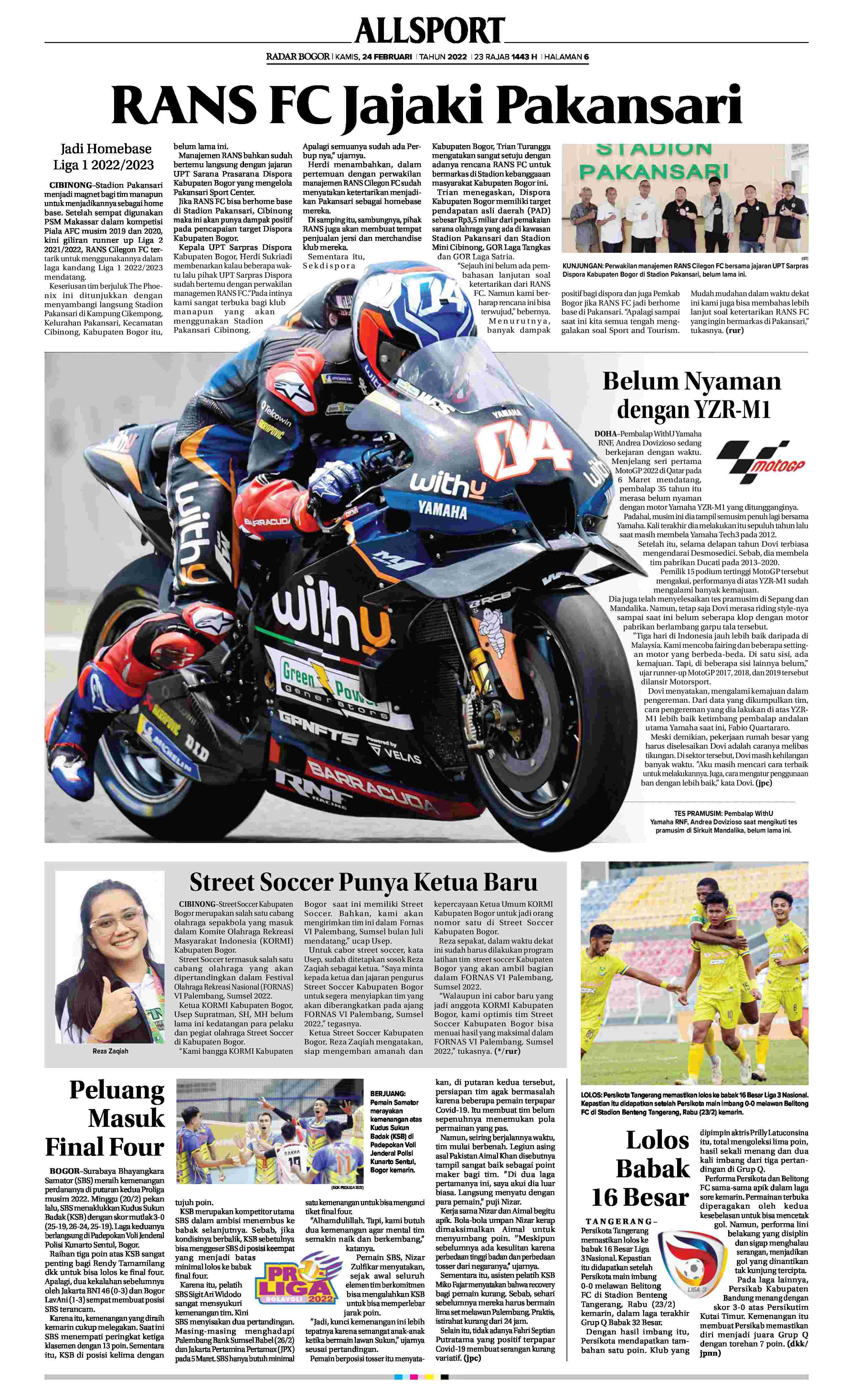 epaper-radar-bogor-24-februari-2022