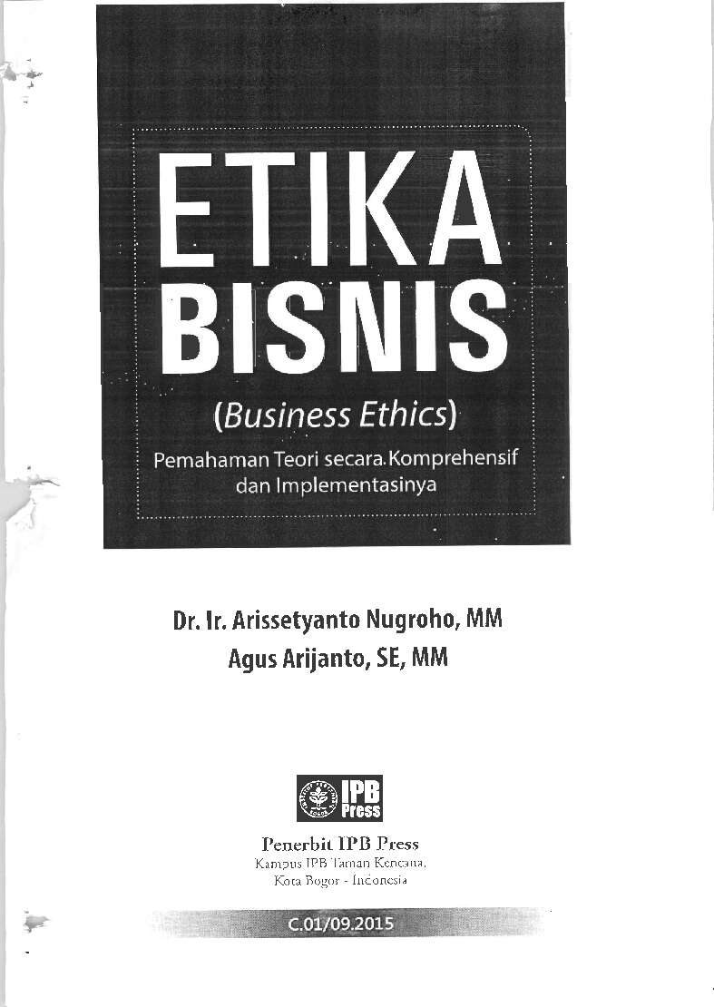 etika-bisnis-business-ethic-pemahaman-teori-secara-komprehensif-dan-implementasinya