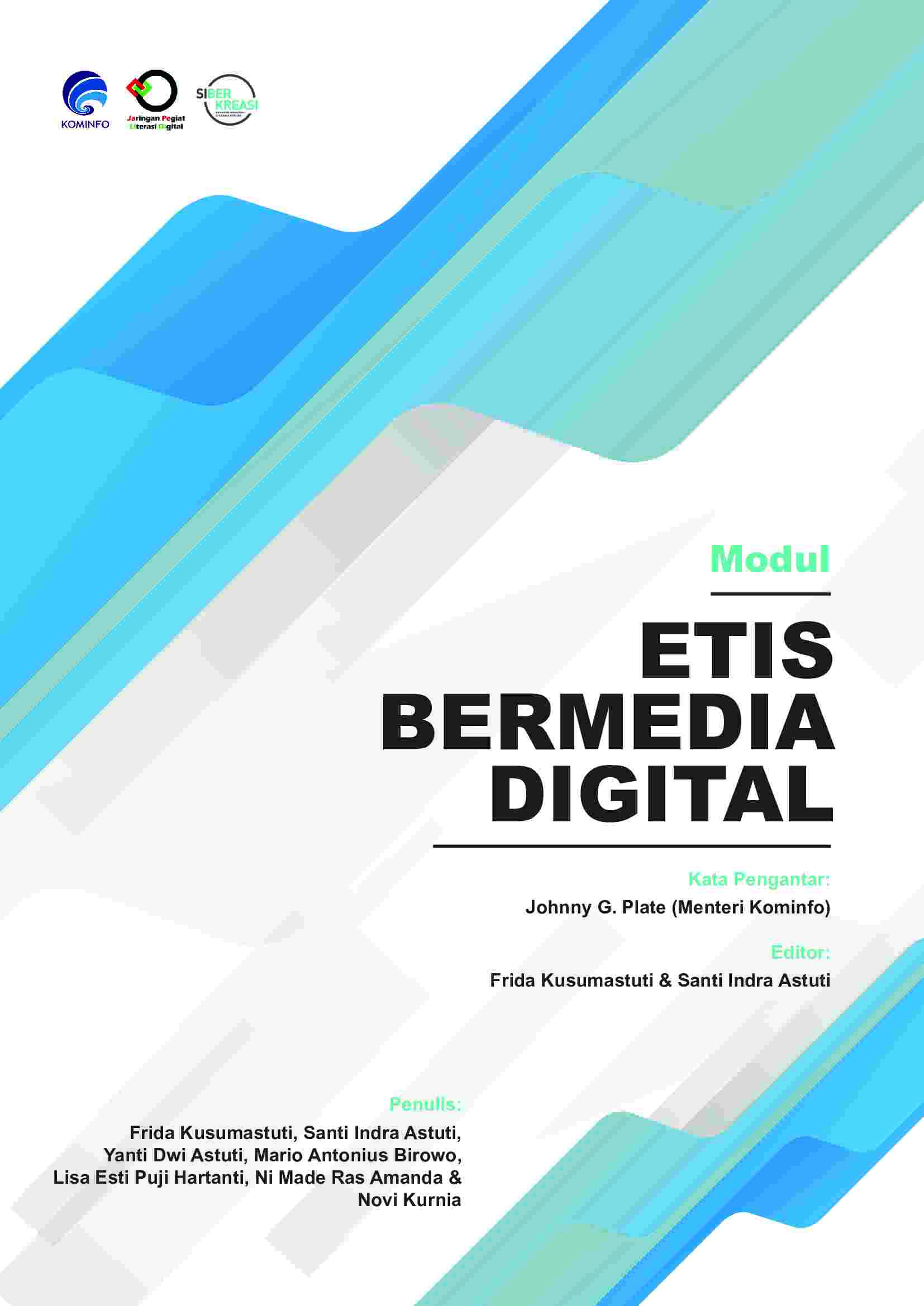 etis-bermedia-digital