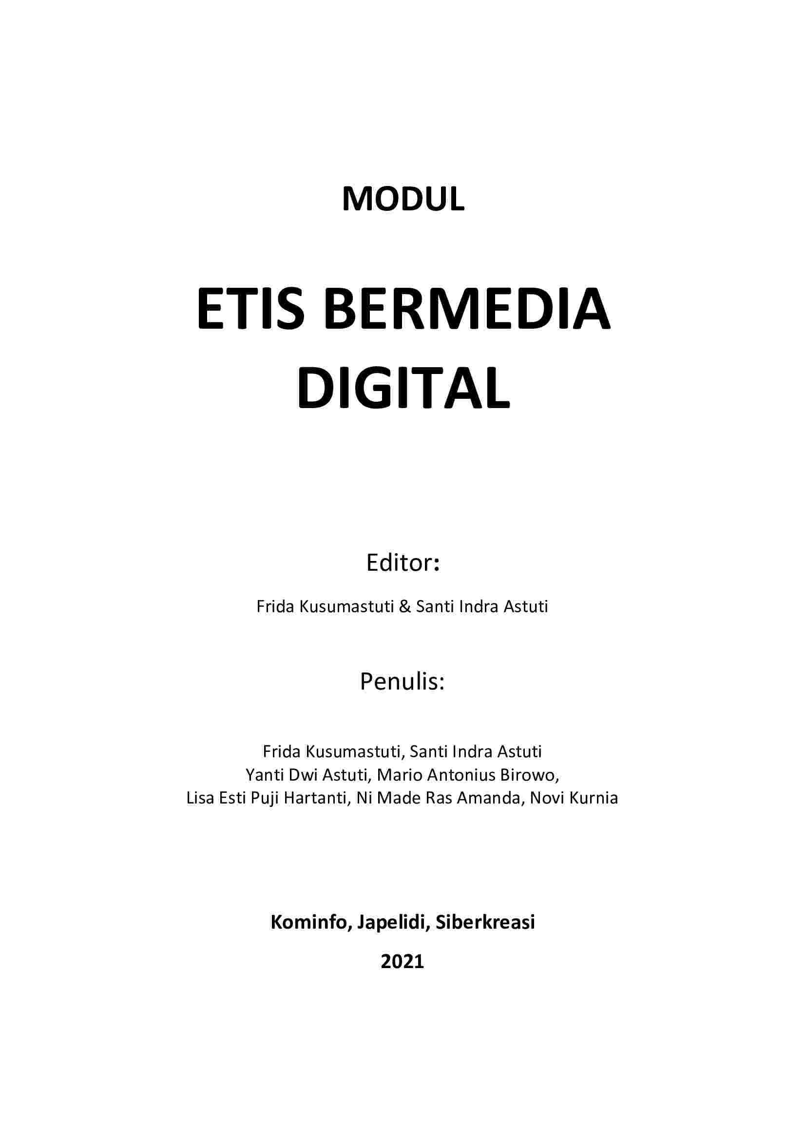 etis-bermedia-digital