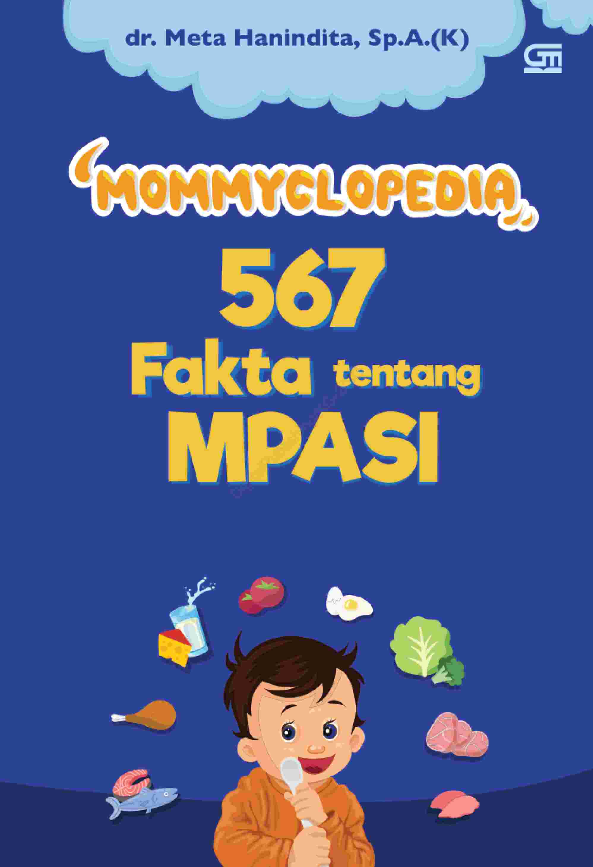 fakta-tentang-mpasi-dr-meta-hanindita-sp