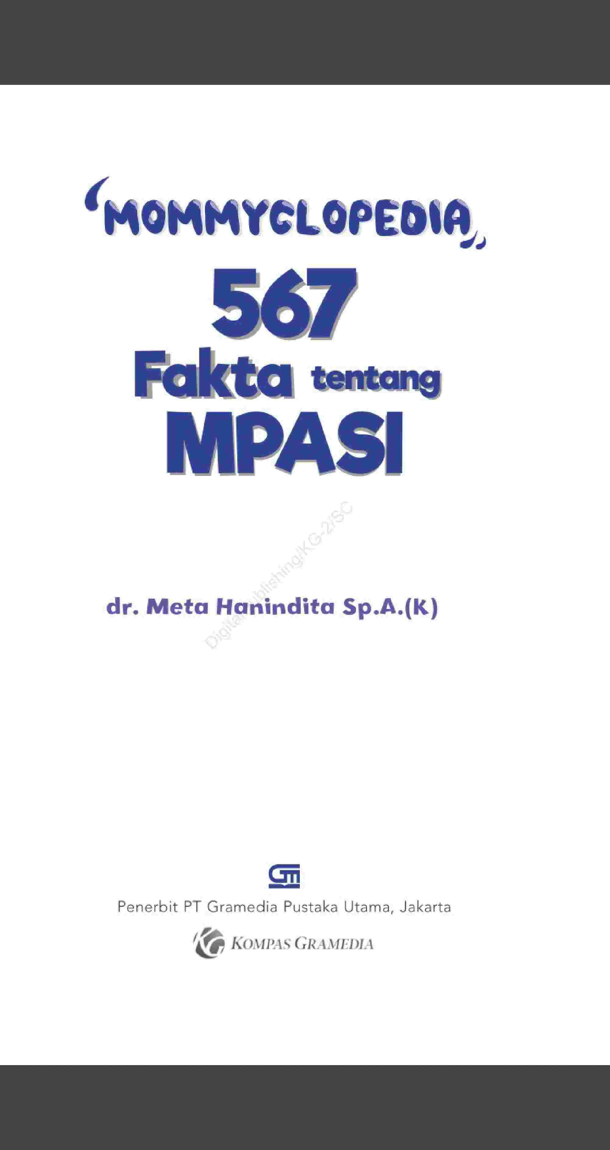 fakta-tentang-mpasi-dr-meta-hanindita-sp