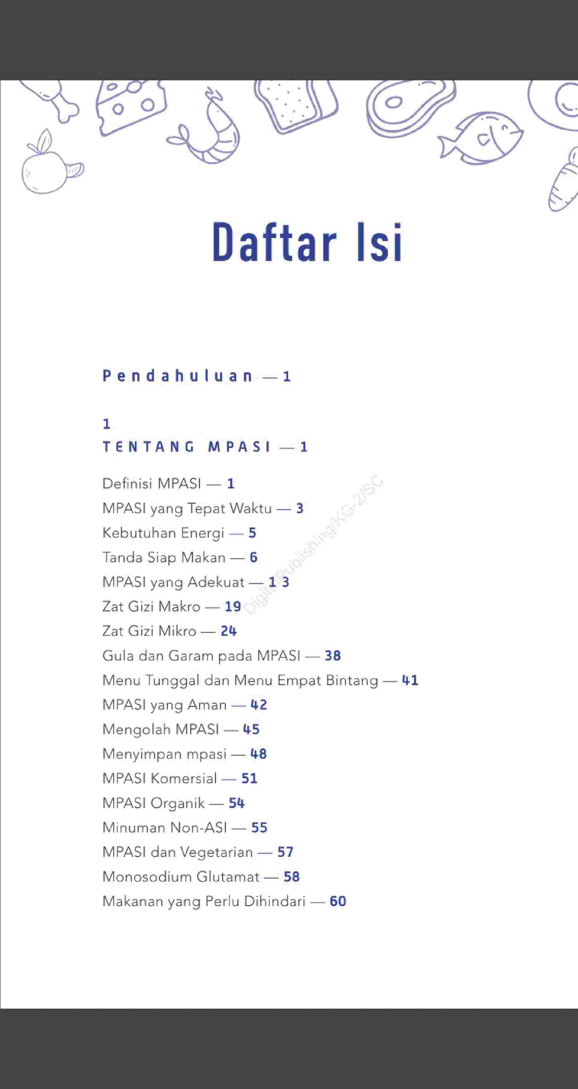 fakta-tentang-mpasi-dr-meta-hanindita-sp