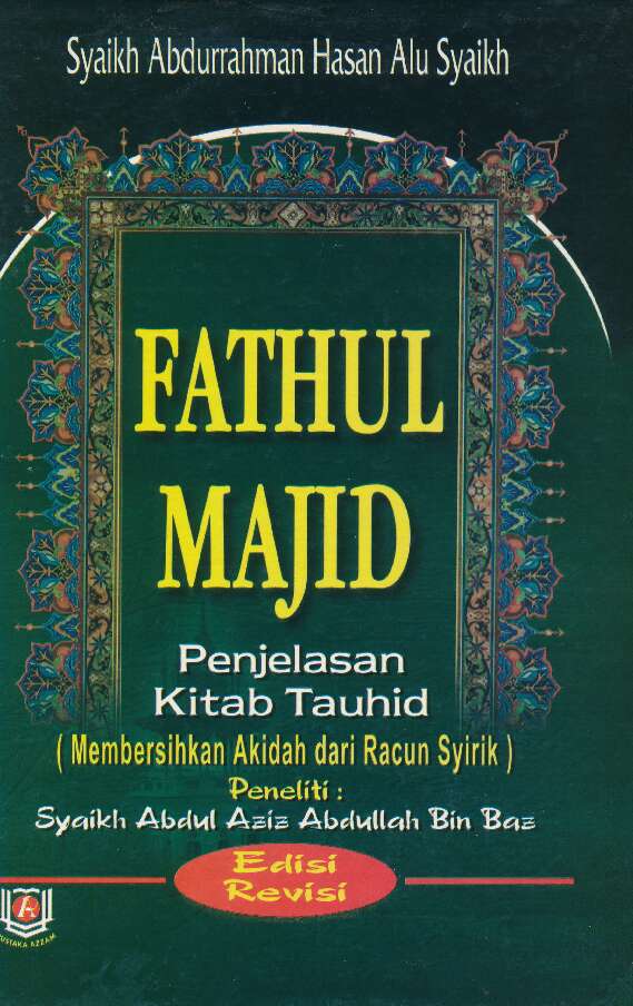 fathul-majid-syarah-kitab-tauhiddrive-328