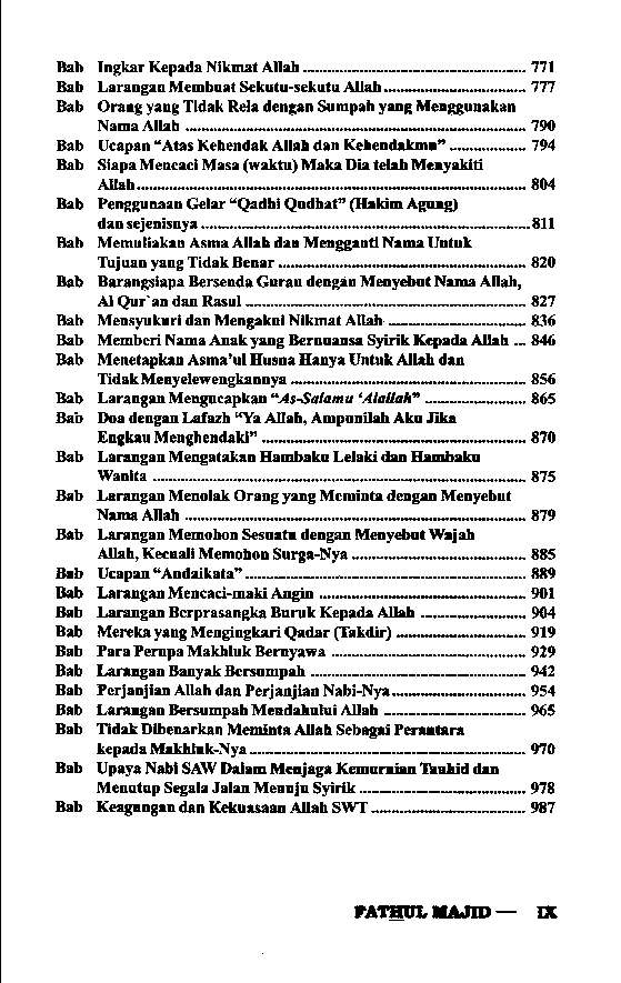 fathul-majid-syarah-kitab-tauhiddrive-328