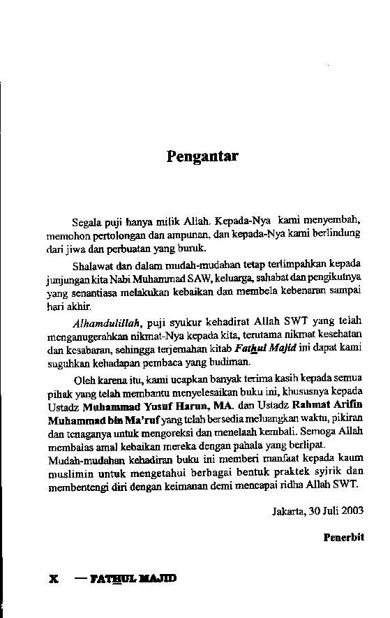 fathul-majid-syarah-kitab-tauhiddrive-328