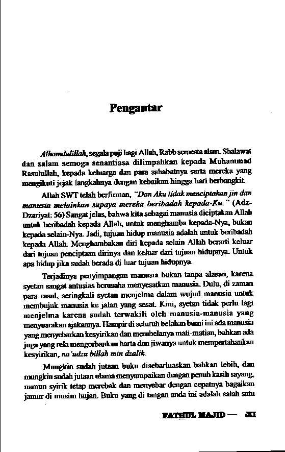 fathul-majid-syarah-kitab-tauhiddrive-328