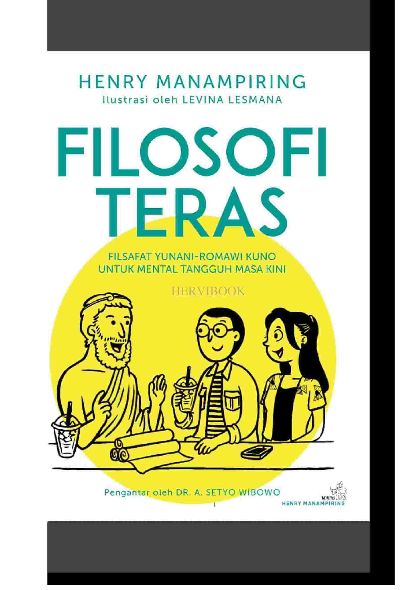 filosofi-teras---henry-manampiring