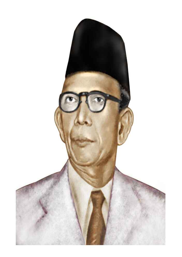 foto-pahlawan-350