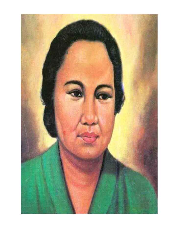 foto-pahlawan-350