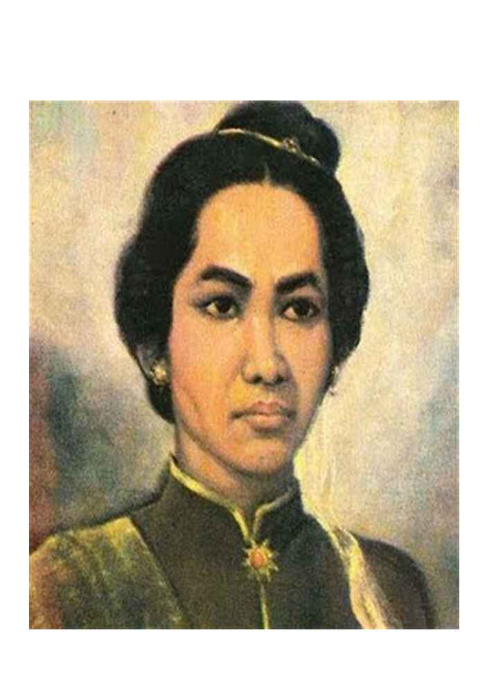 foto-pahlawan-350