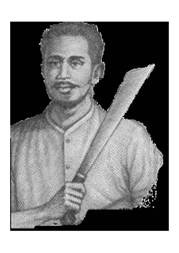 foto-pahlawan-350