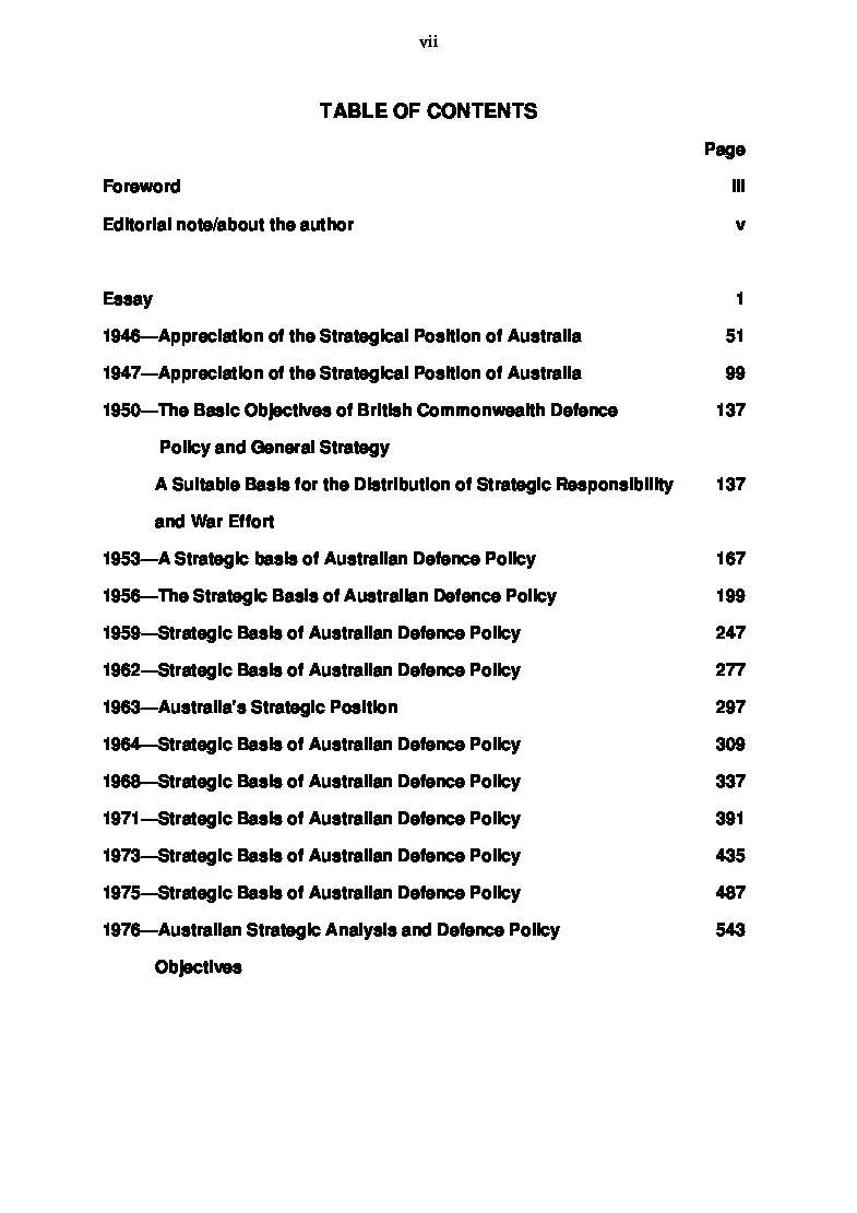 frhling-and-others-2009-a-history-of-australian-strategic-policy-since-1945-671