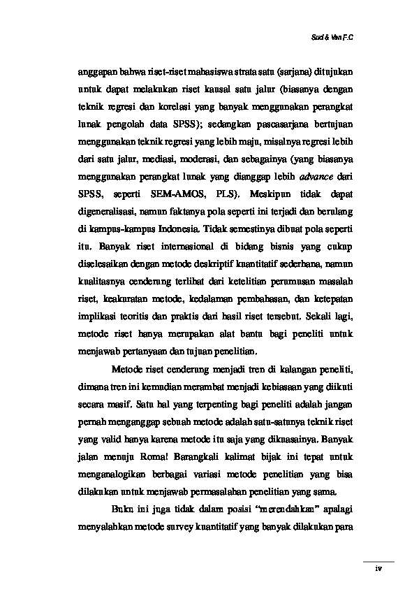 full-naskah-buku-eksperimen-final-259