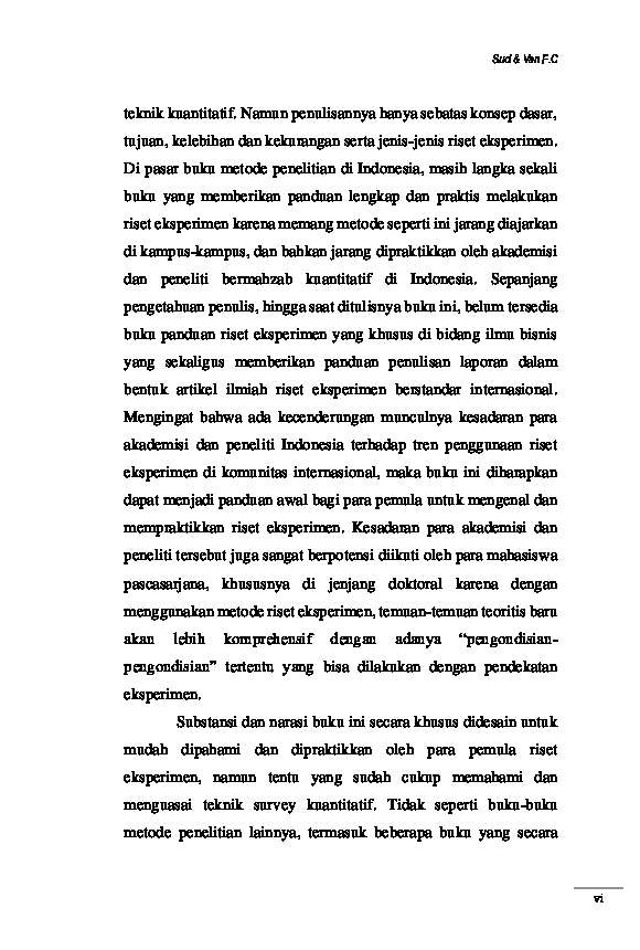 full-naskah-buku-eksperimen-final-259