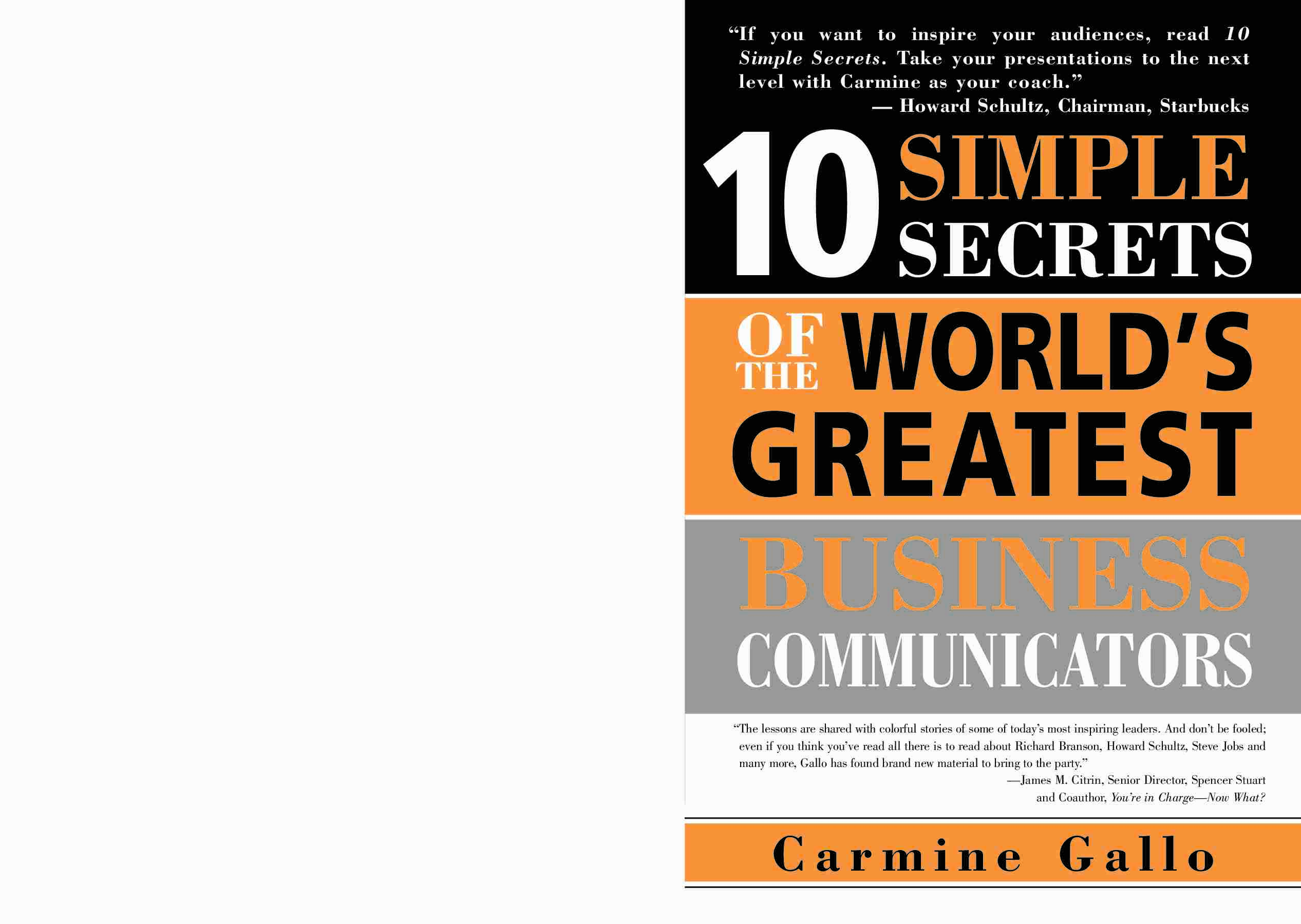 gallo-10-simple-secrets-of-the-worlds-greatest-bbookfi-org-577