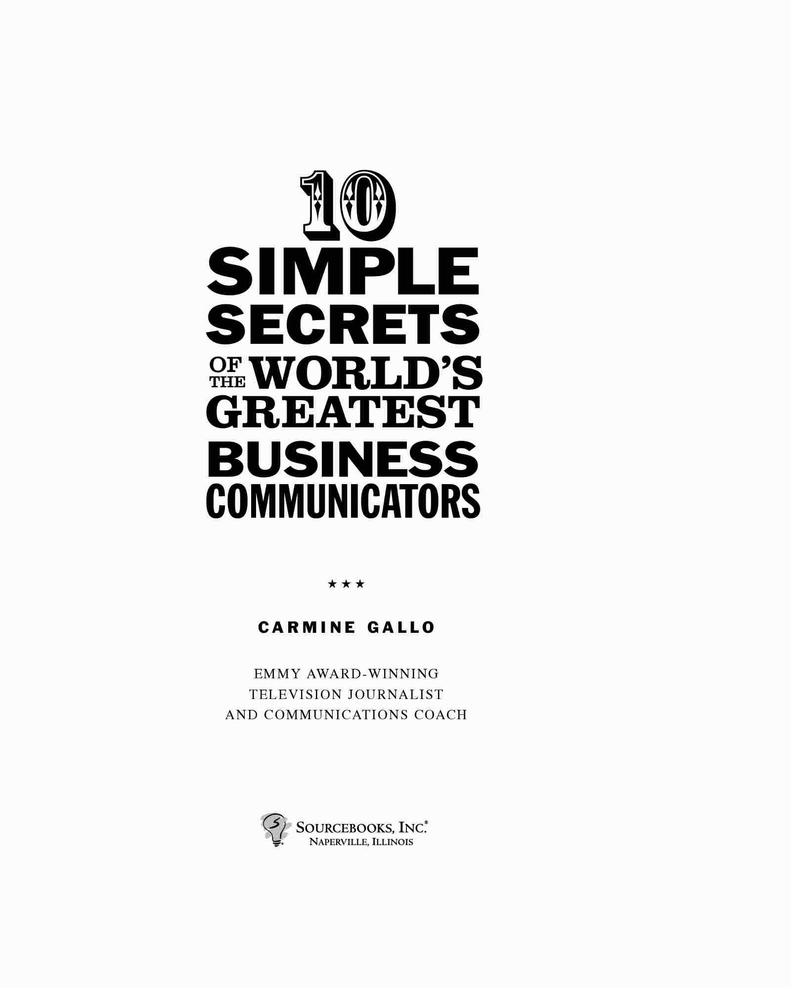 gallo-10-simple-secrets-of-the-worlds-greatest-bbookfi-org-577