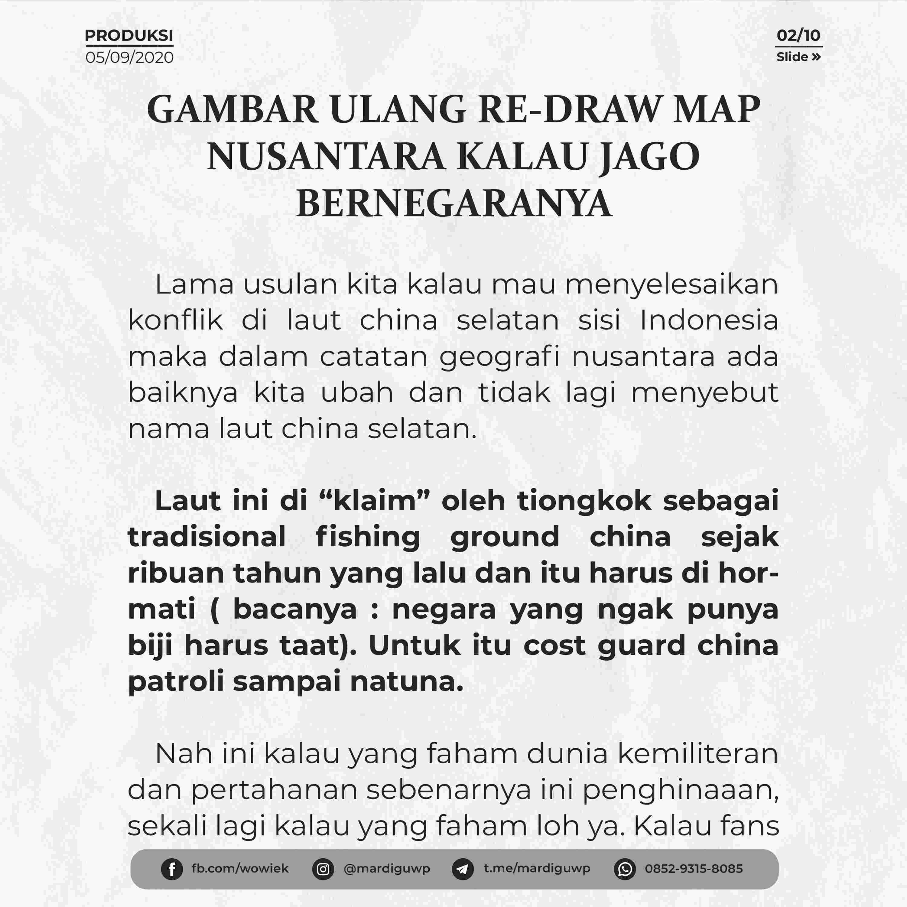 gambar-ulang-peta-nusantara