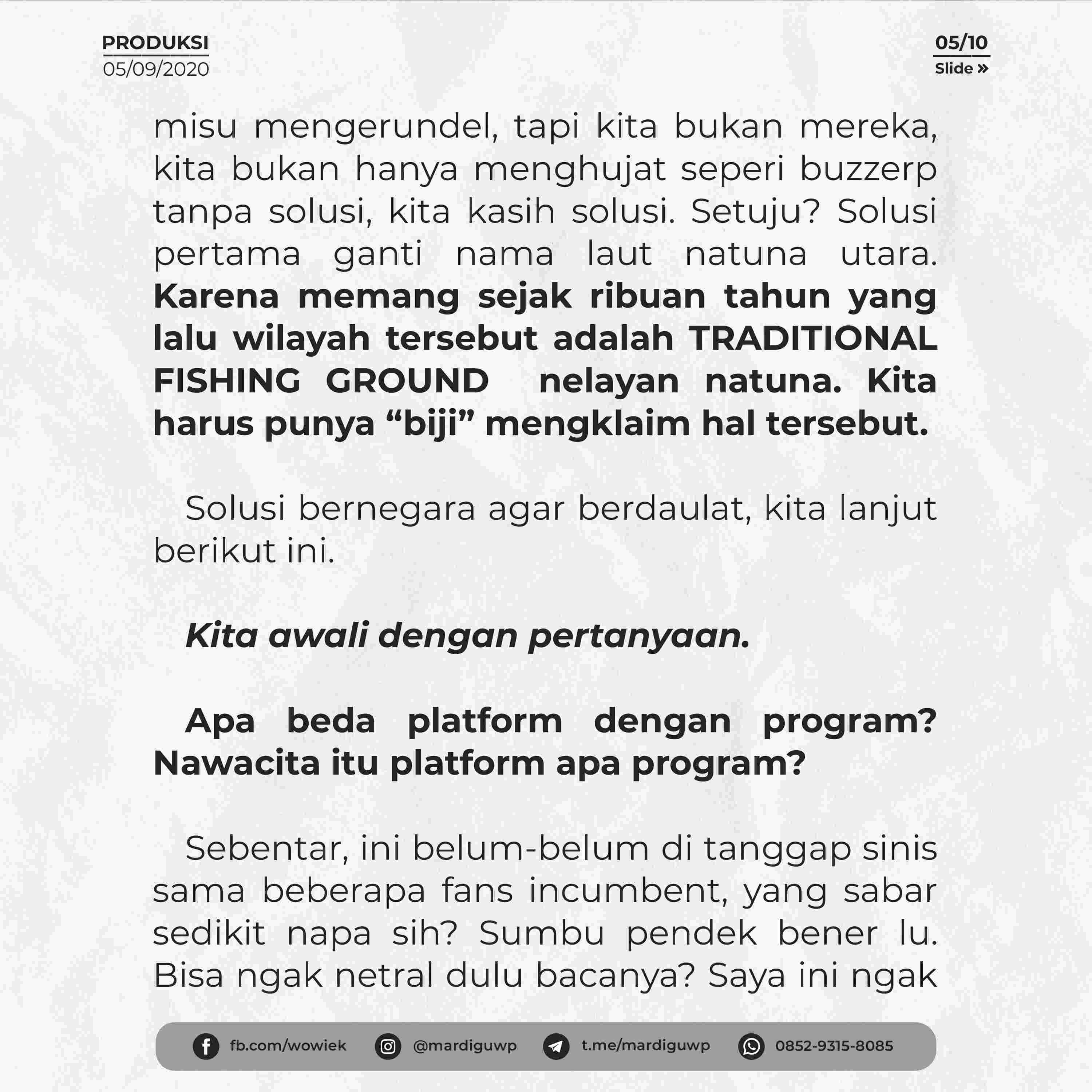 gambar-ulang-peta-nusantara