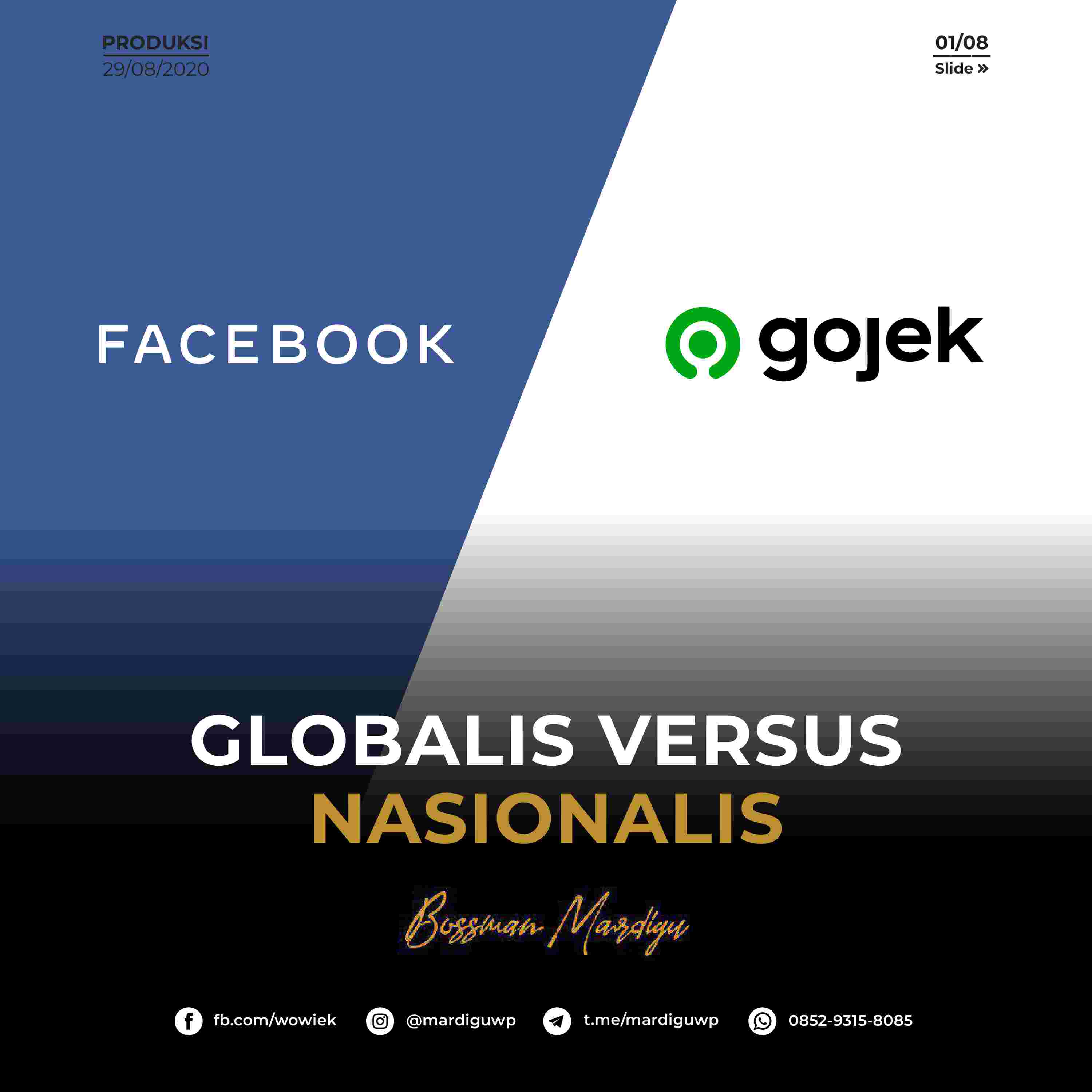 globalis-versus-nasionalis