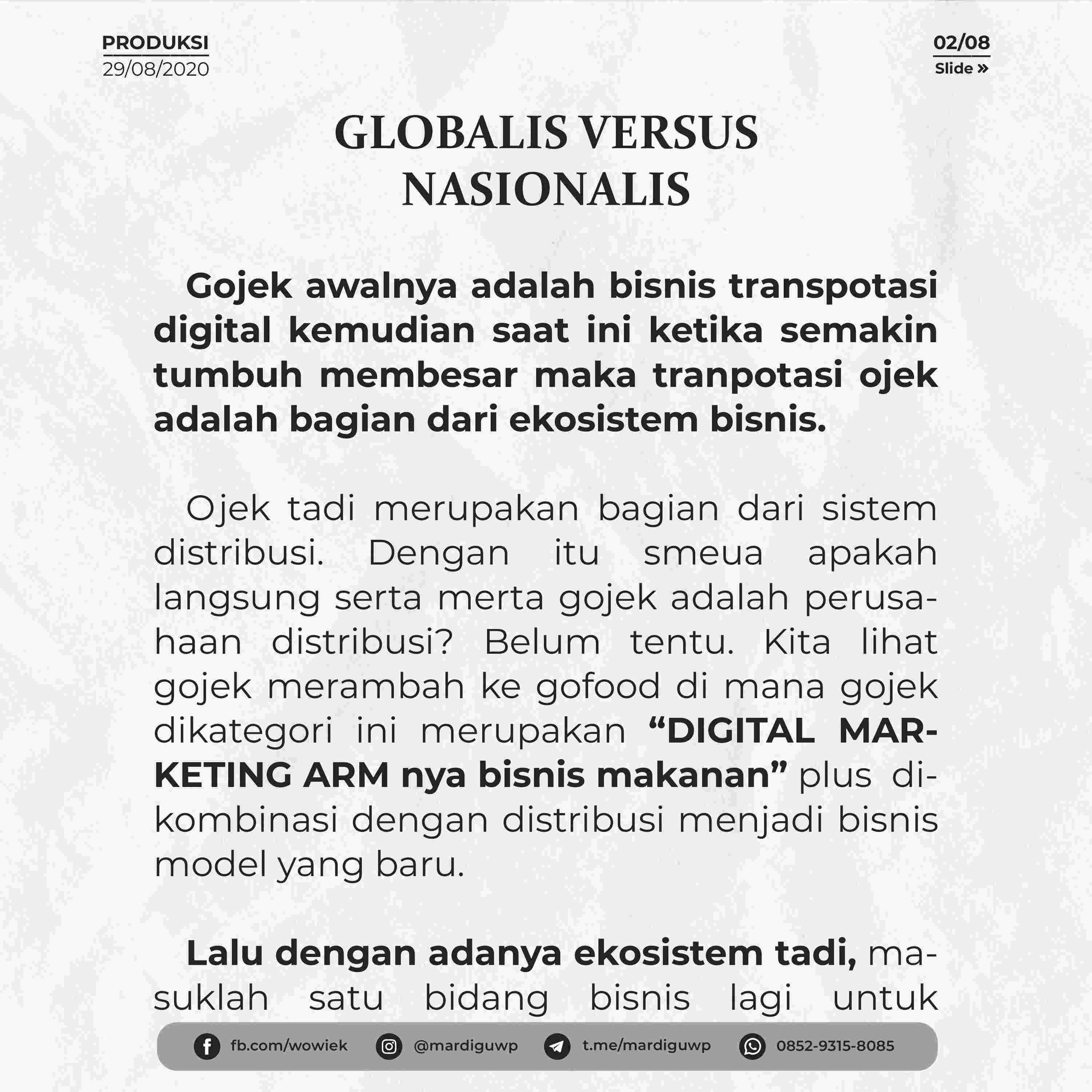 globalis-versus-nasionalis