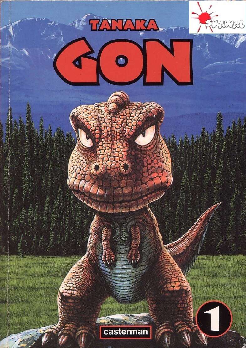 gon-bangun-552