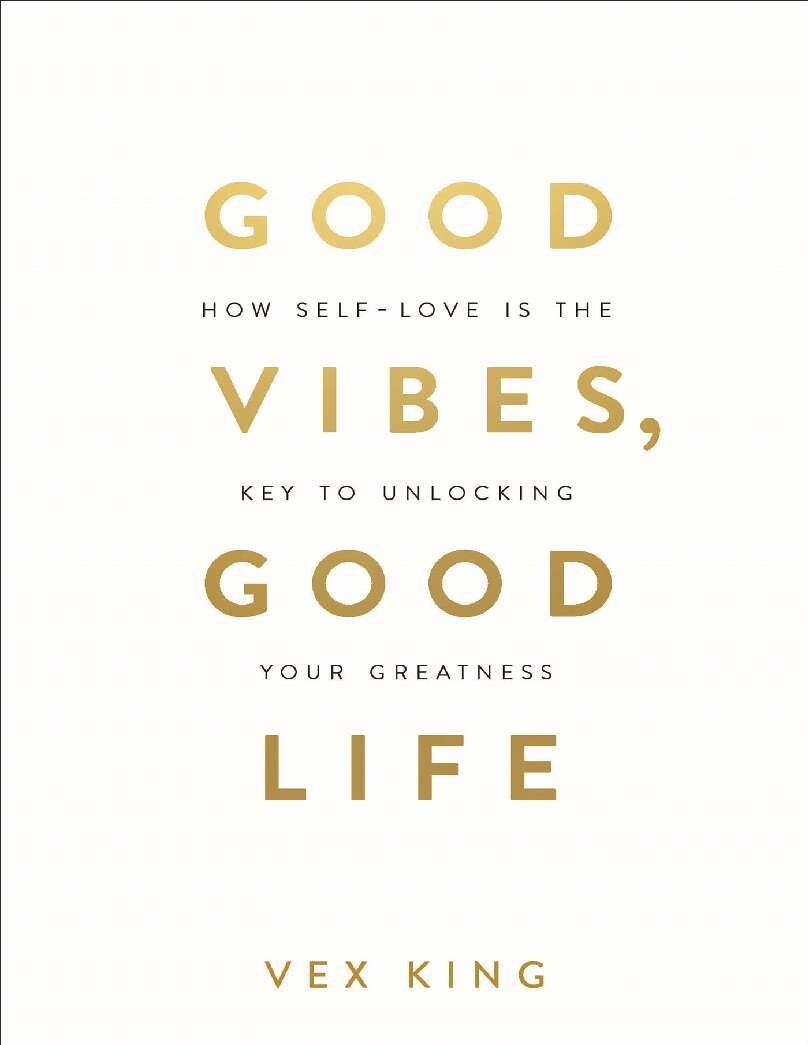 good-vibes-good-life-how-self-love-is-the-key-to-unlocking-your-greatness-p-976