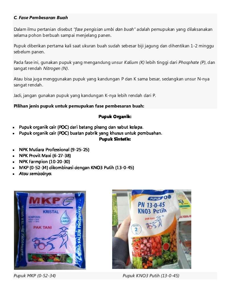 grape-pupuk-agar-cepat-berbuah-578