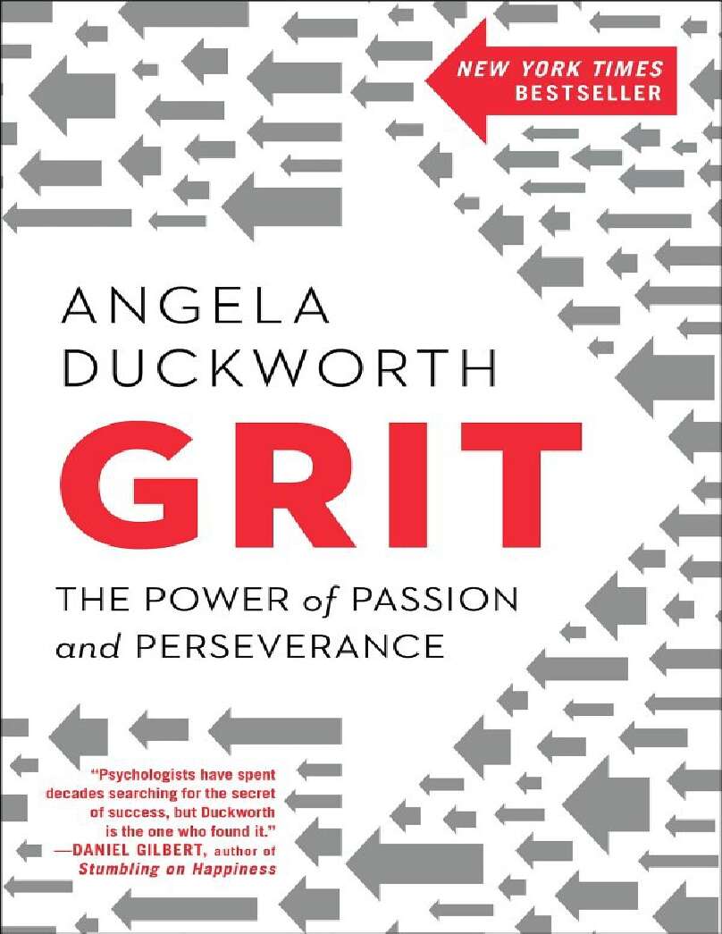 grit-angela-duckworth-693